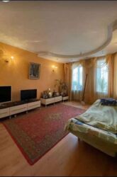 Продається квартира Одеська, Одеса, Київський фото 1 Продається квартира Одеська, Одеса, Київський фото 1