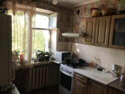 Продається квартира Одеська, Одеса, Пересипський, Жюліо Кюрі, 36 фото 2 Продається квартира Одеська, Одеса, Пересипський, Жюліо Кюрі, 36 фото 2