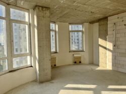 Продається стильна квартира в самому центрі Одеси на Французькому бульварі! фото 2 Продається стильна квартира в самому центрі Одеси на Французькому бульварі! фото 2