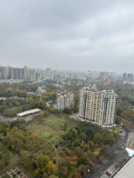 2 кімнатна квартира в ЖК «Олімпійський» фото 3 2 кімнатна квартира в ЖК «Олімпійський» фото 3