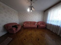 Продається простора 3-кімнатна квартиру на вулиці Семена Палія! фото 9 Продається простора 3-кімнатна квартиру на вулиці Семена Палія! фото 9