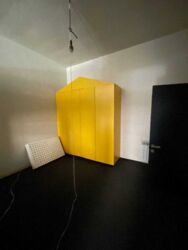 Простора квартира у центрі міста фото 6 Простора квартира у центрі міста фото 6