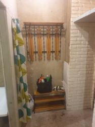 Затишна квартира фото 8 Затишна квартира фото 8