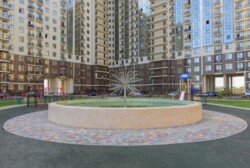 1 ʳ������ �������� � �� 5 ������� ���� 10