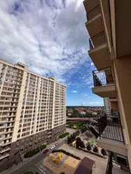     KADORR    ,     !  3