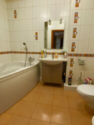 Простора та затишна квартира фото 13 Простора та затишна квартира фото 13