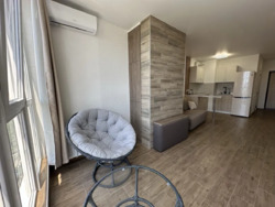 Затишна квартира у ЖК акварель 3 фото 1 Затишна квартира у ЖК акварель 3 фото 1