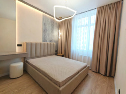 Продам 1 кімнатну квартиру з ремонтом в ЖК 66 Перлина Краснова фото 13 Продам 1 кімнатну квартиру з ремонтом в ЖК 66 Перлина Краснова фото 13