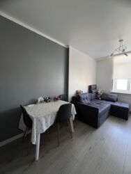 Квартира у жк Дмитріївський фото 9 Квартира у жк Дмитріївський фото 9