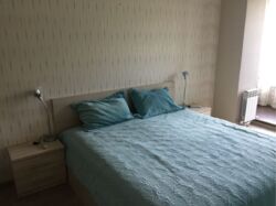 ������� 2 ������� �������� ���� 1