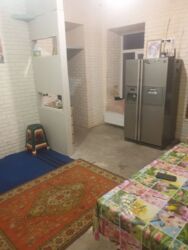 Затишна квартира фото 9 Затишна квартира фото 9