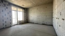 Продается квартира от застройщика в шикарном ЖК 'Омега'! фото 5 Продается квартира от застройщика в шикарном ЖК 'Омега'! фото 5