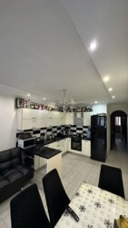 2-������� �������� ��� ������������� ����� ���� 5