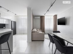  3        Real park  1