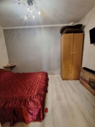 �������� �� ���� ��� ���� ���� 2