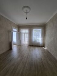 Світла та простора 3-кімнатна квартира біля Привозу фото 6 Світла та простора 3-кімнатна квартира біля Привозу фото 6