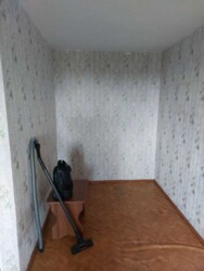 �������� �������� � ���� � ���. Գ������ ���� 2