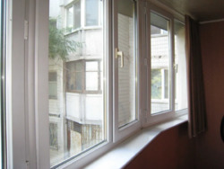 1-кімнатна квартира в «сотовому» проєкті — Добровольського / Заболотного фото 8 1-кімнатна квартира в «сотовому» проєкті — Добровольського / Заболотного фото 8