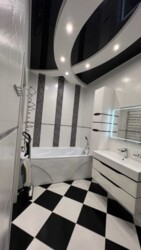 ������� �������� � �� ������ ���� 7