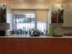 ������� �������� ���� 6