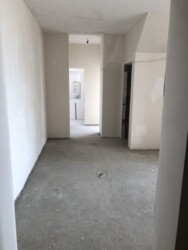 Продається триповерховий пентхаус в ЖК 'Акапулько 2' фото 5 Продається триповерховий пентхаус в ЖК 'Акапулько 2' фото 5