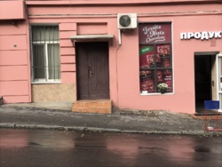 Продається квартира Одеська, Одеса, Приморський, Польський спуск, 8 фото 14 Продається квартира Одеська, Одеса, Приморський, Польський спуск, 8 фото 14