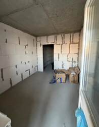 ����� �������� � �� �������� 2 ���� 9