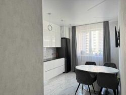 Продам 3 комн квартиру в Аркадии ЖК 51 Жемчужина фото 4 Продам 3 комн квартиру в Аркадии ЖК 51 Жемчужина фото 4