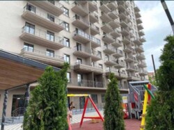 �������� ������ �� �������� ���� 2