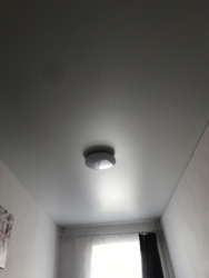 Квартира для дружноі родини фото 7 Квартира для дружноі родини фото 7