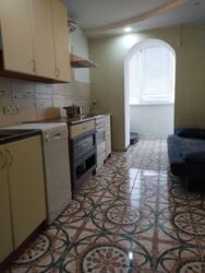 Продається квартира Одеська, Одеса, Хаджибейський, Бугаевская, 48 фото 4 Продається квартира Одеська, Одеса, Хаджибейський, Бугаевская, 48 фото 4