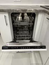 ���������� � �� �������� � �������� �������� ���� 6