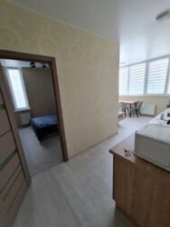 Продається 2-кімнатна квартира в Одесі,ЖК ОДЕСЬКИЙ ДВІР фото 5 Продається 2-кімнатна квартира в Одесі,ЖК ОДЕСЬКИЙ ДВІР фото 5