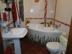 ������ �� ������� � ��������� ������ ���� 20