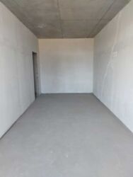 Простора квартира у Перлині на Краснова фото 9 Простора квартира у Перлині на Краснова фото 9