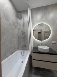 ������� 1-������� �������� � ������� � �� '�������� ����' ���� 16