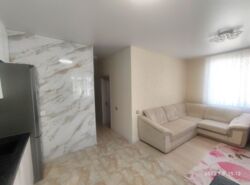 Продается уютная 2-комнатная квартира 15-й Массив! фото 7 Продается уютная 2-комнатная квартира 15-й Массив! фото 7