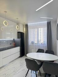 Продам 3 комн квартиру в Аркадии ЖК 51 Жемчужина фото 13 Продам 3 комн квартиру в Аркадии ЖК 51 Жемчужина фото 13