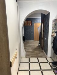 Продається затишна квартира на Заболотного! фото 2 Продається затишна квартира на Заболотного! фото 2