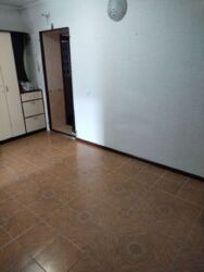 Продається квартира Одеська, Одеса, Хаджибейський, Бугаевская, 48 фото 12 Продається квартира Одеська, Одеса, Хаджибейський, Бугаевская, 48 фото 12