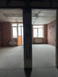 Продається розкішний пентхаус у ЖК 'Дмитріївський'! фото 2 Продається розкішний пентхаус у ЖК 'Дмитріївський'! фото 2