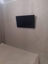 Квартира в ЖК «34 Перлина» фото 18 Квартира в ЖК «34 Перлина» фото 18