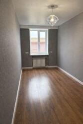 2-������� �������� �� ������� ���� 3