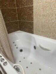 ��������� �������� �����, �����, �������, ������������� ���� 8