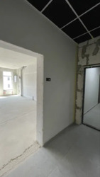 �������� ��� ���� ���� 6