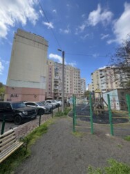 2-������� �������� � ����� ����� ���� 22