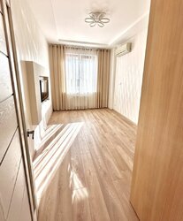 Простора квартира фото 6 Простора квартира фото 6