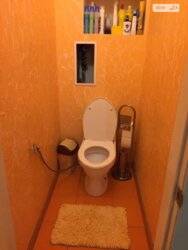 Продам 3 кімнатну квартиру в зданій новобудові на Черемушках пров. Ген. Вишневського фото 4 Продам 3 кімнатну квартиру в зданій новобудові на Черемушках пров. Ген. Вишневського фото 4