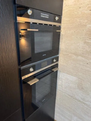 �������� �������� ��� ����� �������� ���� 13