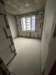 2 ������� �������� � �� Sky City ���� 6